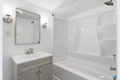 206 Gale Avenue, Meriden, CT 06450 - Photo 24