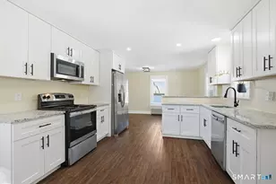 206 Gale Ave, Meriden, CT 06450 - Photo 14