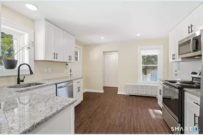 206 Gale Avenue, Meriden, CT 06450 - Photo 16