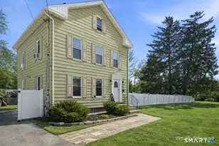 206 Gale Ave, Meriden, CT 06450 - Photo 32