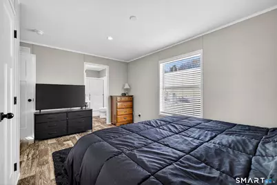 59 Kings Highway #5, Ledyard, CT 06335 - Photo 16