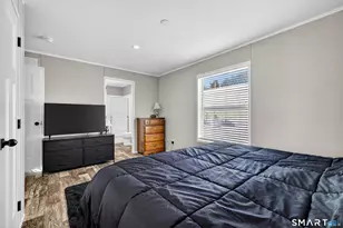 59 Kings Hwy, Ledyard, CT 06335 - Photo 16