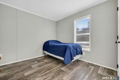 59 Kings Highway #5, Ledyard, CT 06335 - Photo 6