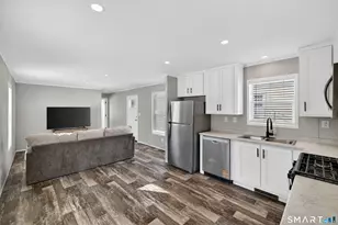 59 Kings Hwy, Ledyard, CT 06335 - Photo 10