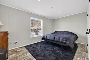 59 Kings Hwy, Ledyard, CT 06335 - Photo 14