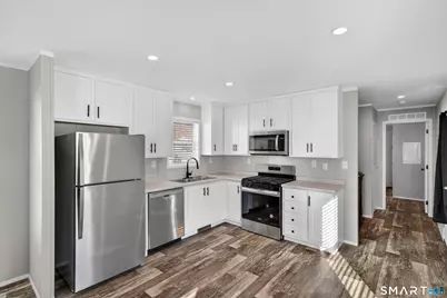 59 Kings Highway #5, Ledyard, CT 06335 - Photo 12