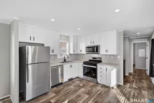 59 Kings Hwy, Ledyard, CT 06335 - Photo 12