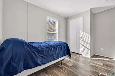 59 Kings Highway #5, Ledyard, CT 06335 - Photo 8