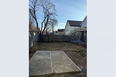 82 1st Street, New Haven, CT 06519 - Photo 34