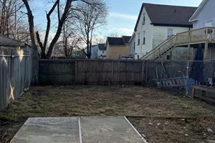 82 1st St, New Haven, CT 06519 - Photo 34