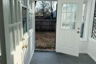 82 1st St, New Haven, CT 06519 - Photo 20