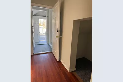 82 1st Street, New Haven, CT 06519 - Photo 6