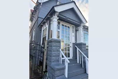 82 1st Street, New Haven, CT 06519 - Photo 2