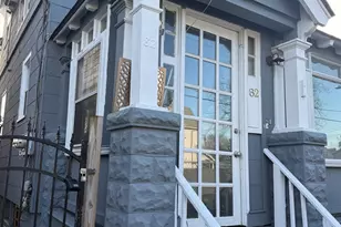 82 1st St, New Haven, CT 06519 - Photo 2