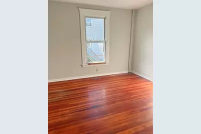 82 1st Street, New Haven, CT 06519 - Photo 10