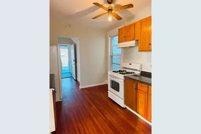 82 1st Street, New Haven, CT 06519 - Photo 14