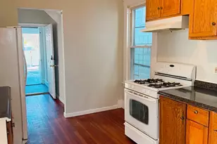 82 1st St, New Haven, CT 06519 - Photo 14