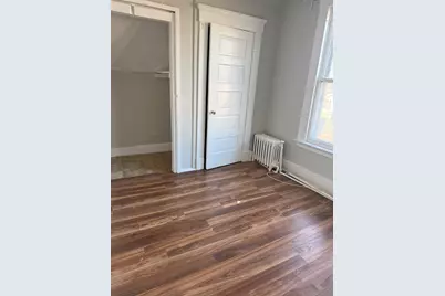 82 1st Street, New Haven, CT 06519 - Photo 30