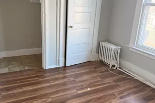 82 1st St, New Haven, CT 06519 - Photo 30