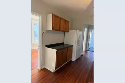 82 1st Street, New Haven, CT 06519 - Photo 16
