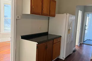 82 1st St, New Haven, CT 06519 - Photo 16