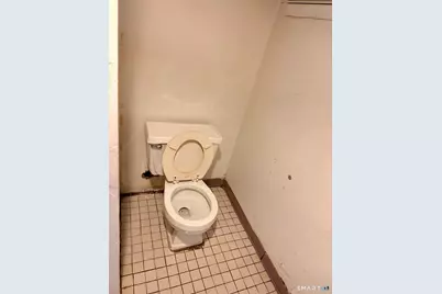 82 1st Street, New Haven, CT 06519 - Photo 38