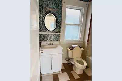 82 1st Street, New Haven, CT 06519 - Photo 32