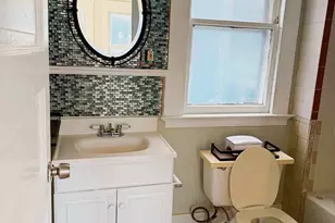 82 1st St, New Haven, CT 06519 - Photo 32