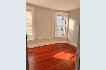 82 1st Street, New Haven, CT 06519 - Photo 12