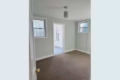 82 1st Street, New Haven, CT 06519 - Photo 18