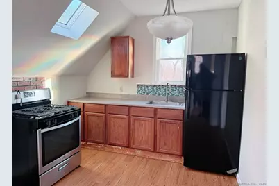 82 1st Street, New Haven, CT 06519 - Photo 24