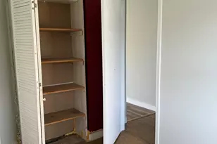 82 1st St, New Haven, CT 06519 - Photo 28