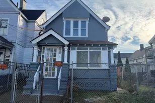 82 1st St, New Haven, CT 06519 - Photo 1