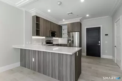 1990 Bronson Road #2, Fairfield, CT 06824 - Photo 1