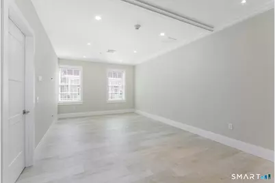 1990 Bronson Road #2, Fairfield, CT 06824 - Photo 6