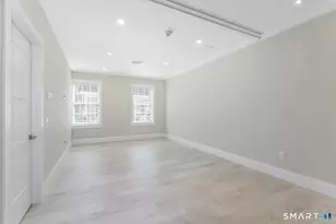 1990 Bronson Rd, Fairfield, CT 06824 - Photo 6