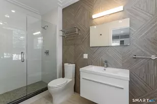 1990 Bronson Rd, Fairfield, CT 06824 - Photo 12