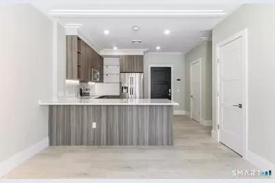 1990 Bronson Road #2, Fairfield, CT 06824 - Photo 8