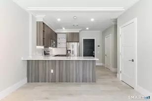 1990 Bronson Rd, Fairfield, CT 06824 - Photo 8