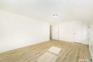 783 South Quaker Ln, West Hartford, CT 06110 - Photo 20