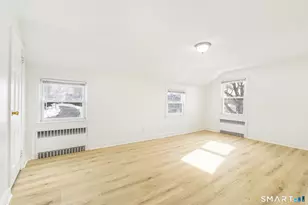 783 South Quaker Ln, West Hartford, CT 06110 - Photo 18