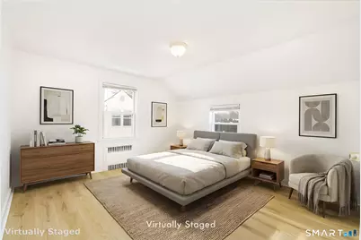 783 South Quaker Lane, West Hartford, CT 06110 - Photo 22