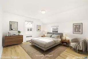 783 South Quaker Ln, West Hartford, CT 06110 - Photo 22