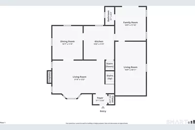 783 South Quaker Lane, West Hartford, CT 06110 - Photo 16