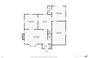 783 South Quaker Ln, West Hartford, CT 06110 - Photo 16