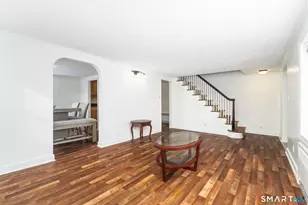 783 South Quaker Ln, West Hartford, CT 06110 - Photo 6