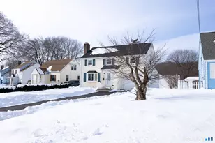 783 South Quaker Ln, West Hartford, CT 06110 - Photo 30