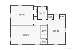 783 South Quaker Ln, West Hartford, CT 06110 - Photo 26