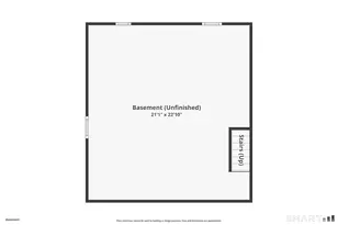 783 South Quaker Ln, West Hartford, CT 06110 - Photo 28