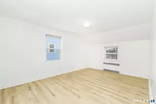 783 South Quaker Ln, West Hartford, CT 06110 - Photo 24